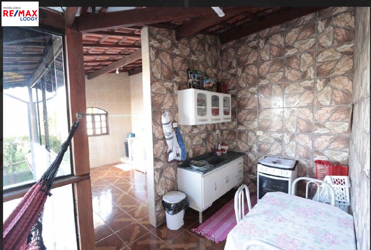 Casa em , São Roque - Foto 14